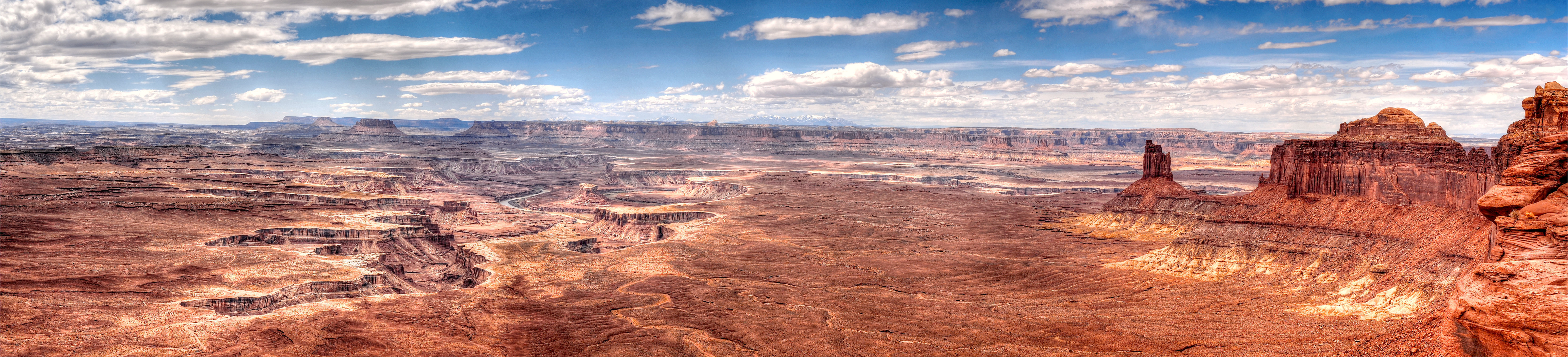 Canyonlands 49